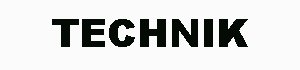 Techn. Werken