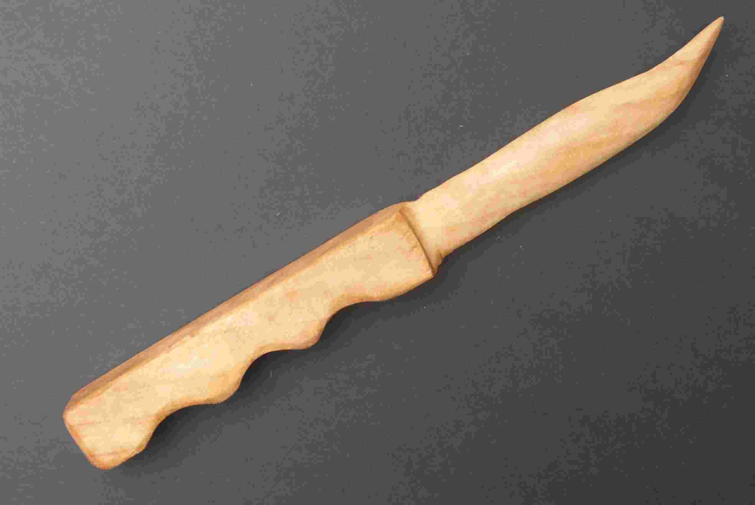 briefffner