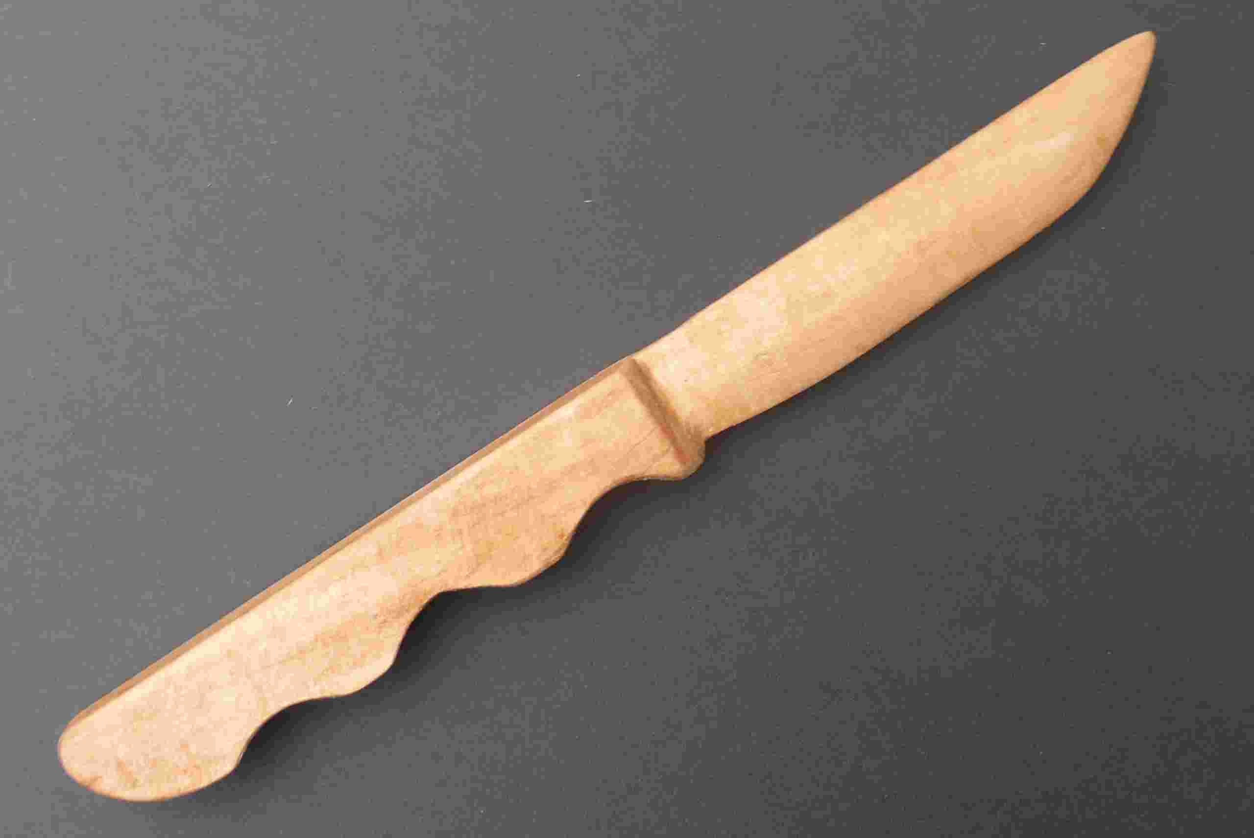 Briefffner